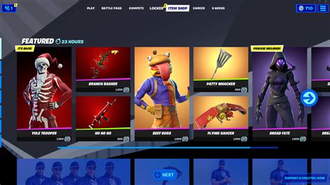 december 2 fortnite item shop|fortnite december 2 2023.